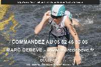 9613 photo